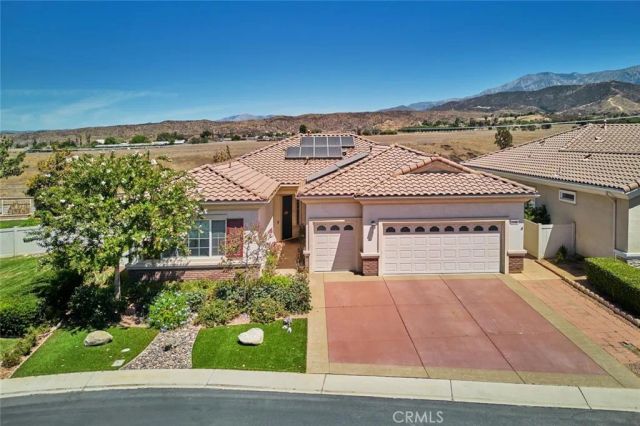 1192 Lantana, Beaumont, CA 92223