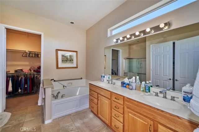1192 Lantana, Beaumont, CA 92223