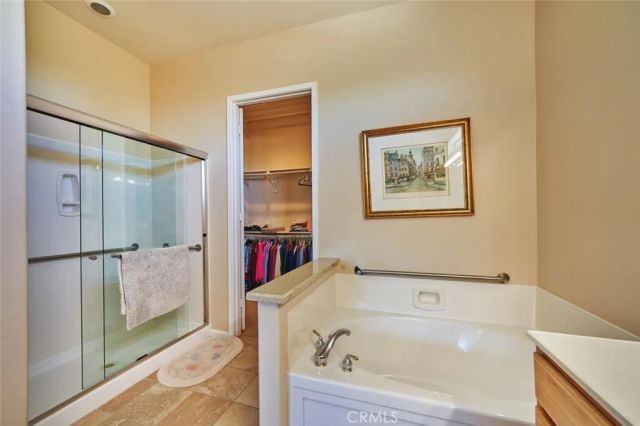 1192 Lantana, Beaumont, CA 92223