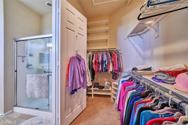 1192 Lantana, Beaumont, CA 92223
