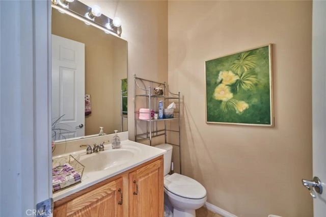 1192 Lantana, Beaumont, CA 92223