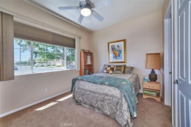 1192 Lantana, Beaumont, CA 92223
