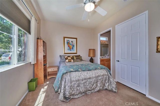 1192 Lantana, Beaumont, CA 92223