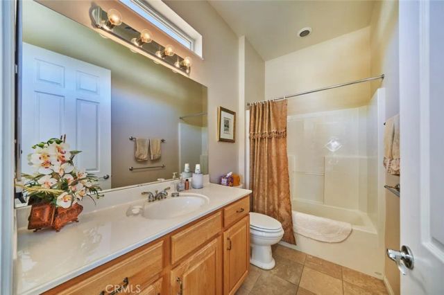 1192 Lantana, Beaumont, CA 92223