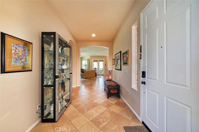 1192 Lantana, Beaumont, CA 92223