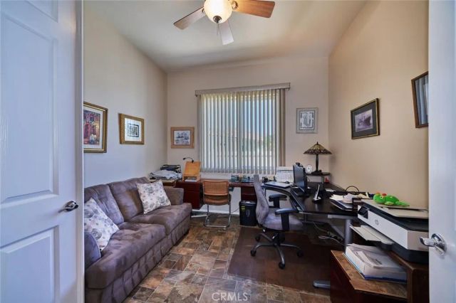 1192 Lantana, Beaumont, CA 92223