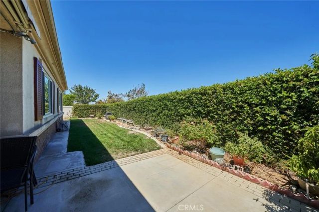 1192 Lantana, Beaumont, CA 92223