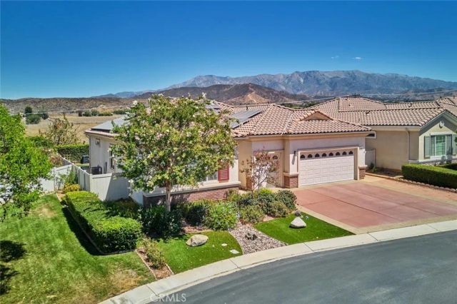 1192 Lantana, Beaumont, CA 92223