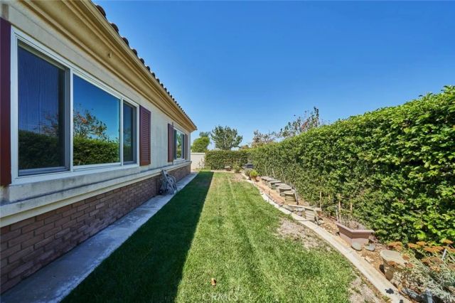 1192 Lantana, Beaumont, CA 92223