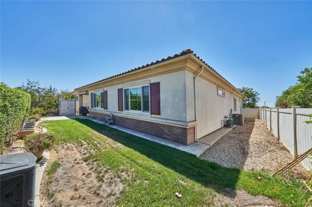 1192 Lantana, Beaumont, CA 92223