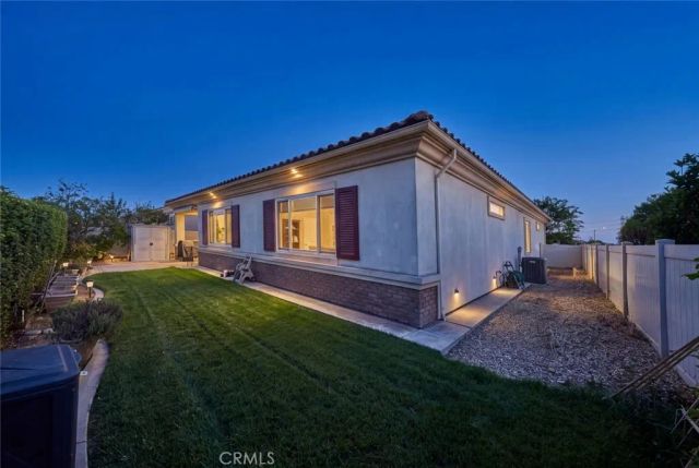 1192 Lantana, Beaumont, CA 92223