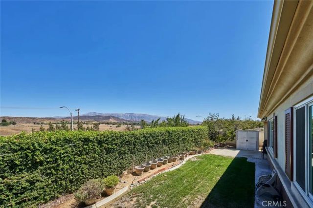 1192 Lantana, Beaumont, CA 92223