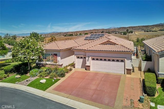 1192 Lantana, Beaumont, CA 92223