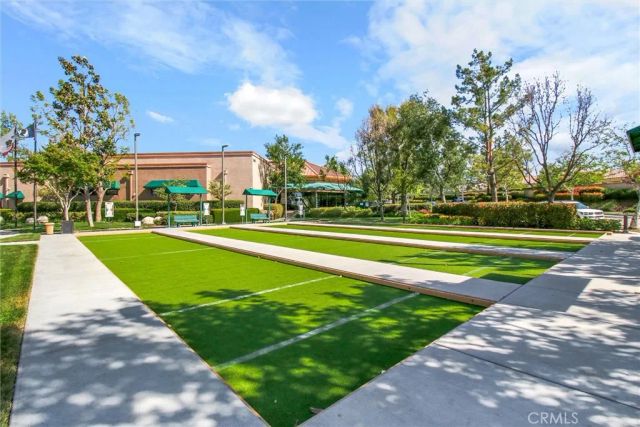 1192 Lantana, Beaumont, CA 92223