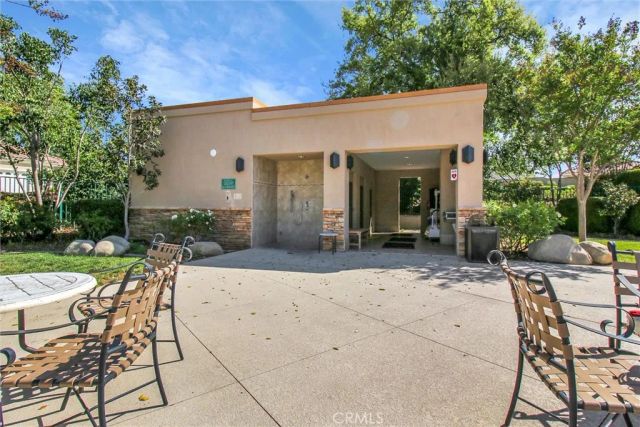 1192 Lantana, Beaumont, CA 92223