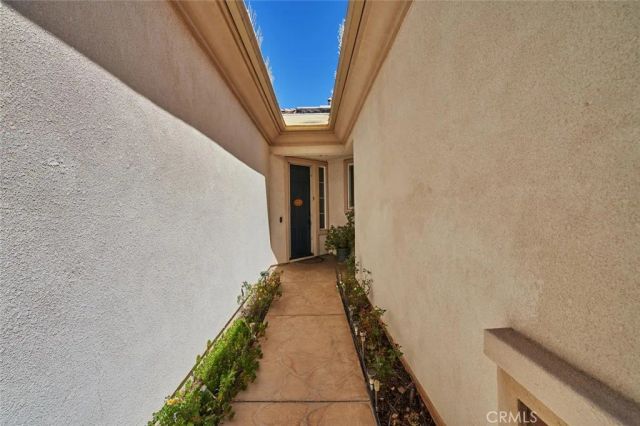 1192 Lantana, Beaumont, CA 92223
