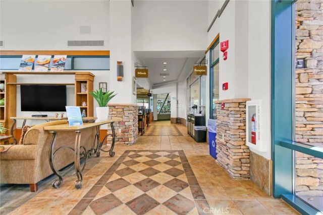 1192 Lantana, Beaumont, CA 92223
