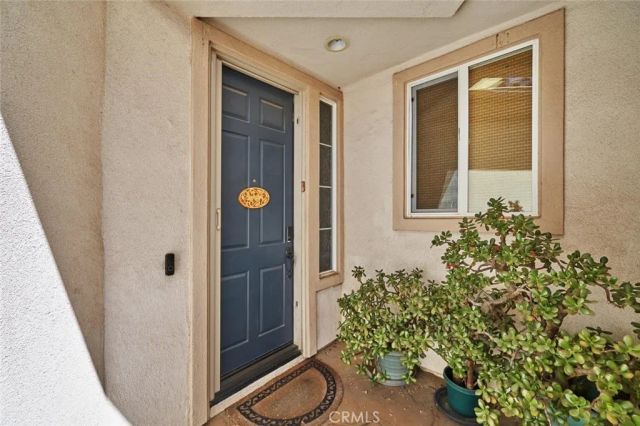 1192 Lantana, Beaumont, CA 92223