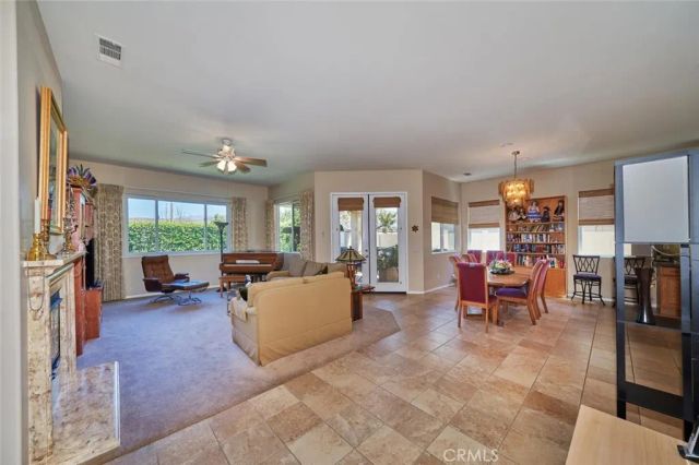 1192 Lantana, Beaumont, CA 92223