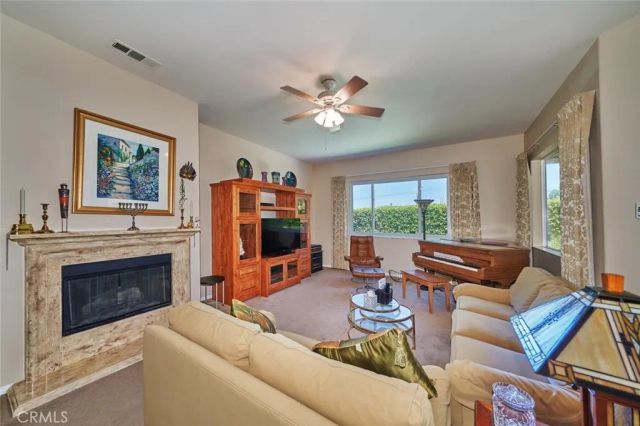 1192 Lantana, Beaumont, CA 92223