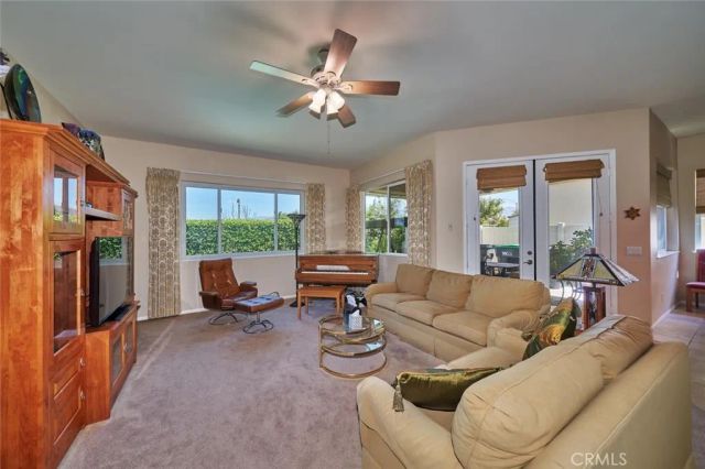 1192 Lantana, Beaumont, CA 92223