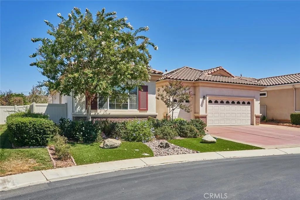 1192 Lantana, Beaumont, CA 92223