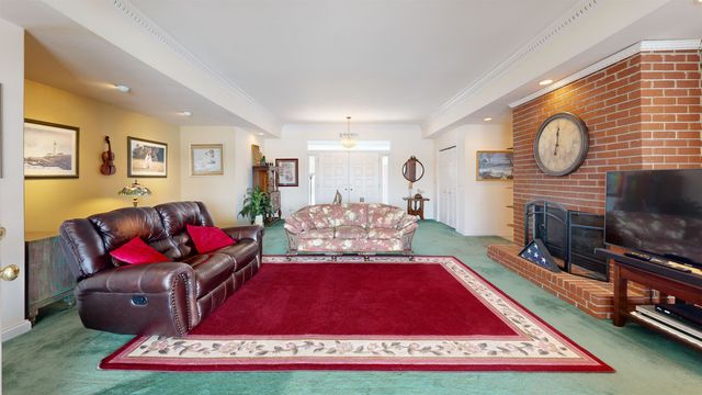 222 TOWNSHIP ROAD 1097, Chesapeake, OH 45619