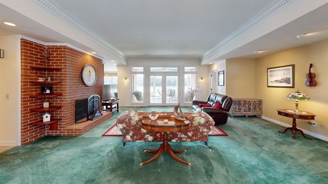 222 TOWNSHIP ROAD 1097, Chesapeake, OH 45619