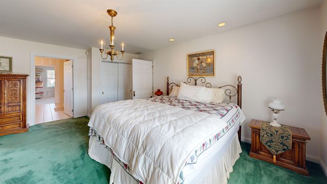 222 TOWNSHIP ROAD 1097, Chesapeake, OH 45619