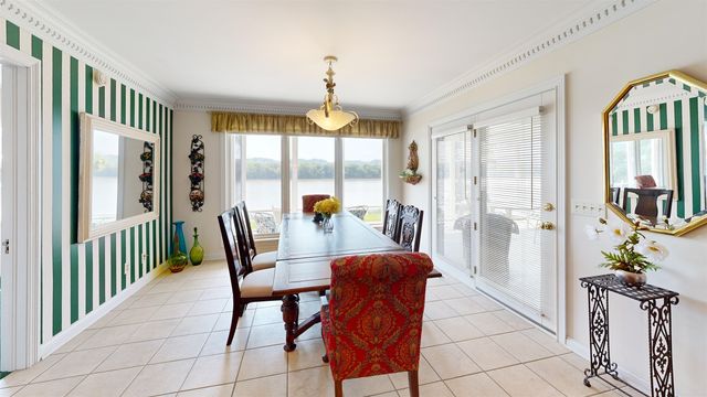222 TOWNSHIP ROAD 1097, Chesapeake, OH 45619