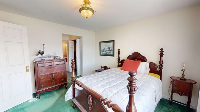 222 TOWNSHIP ROAD 1097, Chesapeake, OH 45619