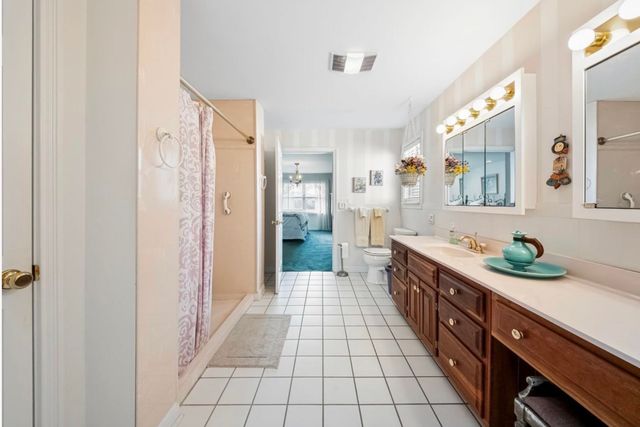 222 TOWNSHIP ROAD 1097, Chesapeake, OH 45619