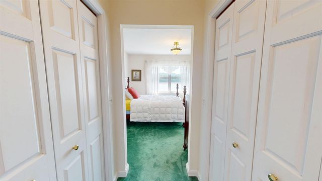 222 TOWNSHIP ROAD 1097, Chesapeake, OH 45619