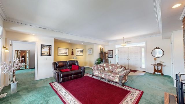 222 TOWNSHIP ROAD 1097, Chesapeake, OH 45619