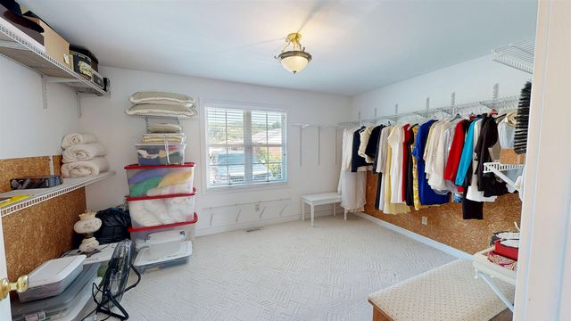 222 TOWNSHIP ROAD 1097, Chesapeake, OH 45619