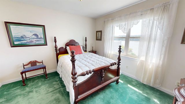 222 TOWNSHIP ROAD 1097, Chesapeake, OH 45619