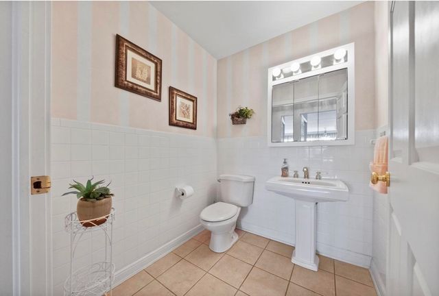 222 TOWNSHIP ROAD 1097, Chesapeake, OH 45619