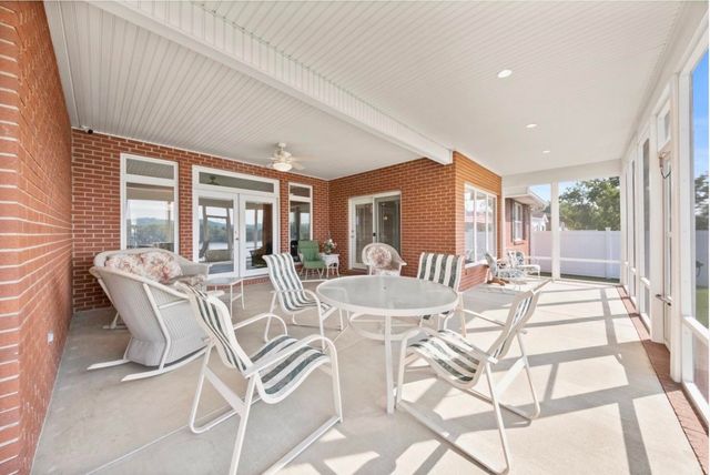 222 TOWNSHIP ROAD 1097, Chesapeake, OH 45619
