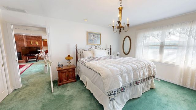222 TOWNSHIP ROAD 1097, Chesapeake, OH 45619