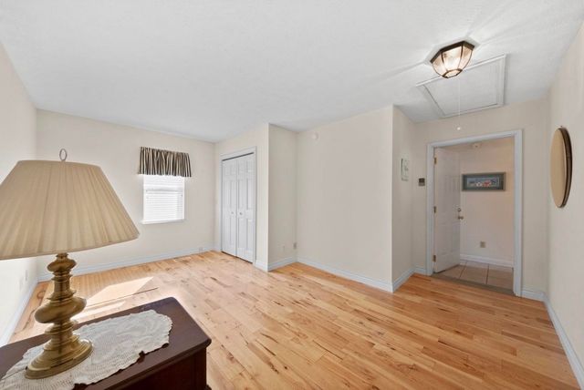 222 TOWNSHIP ROAD 1097, Chesapeake, OH 45619