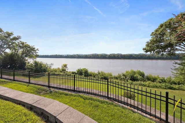 222 TOWNSHIP ROAD 1097, Chesapeake, OH 45619