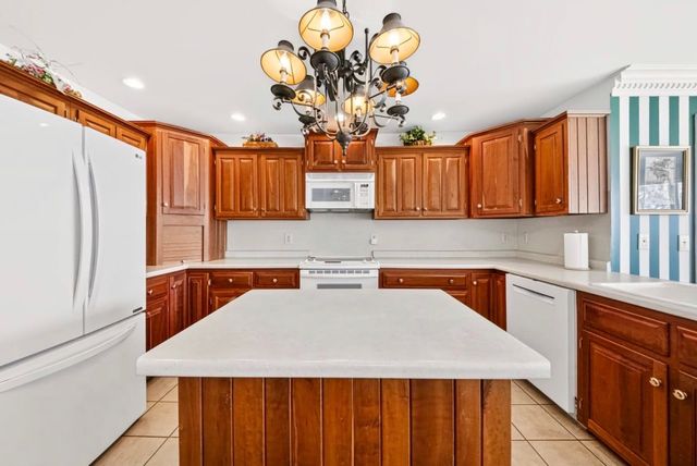 222 TOWNSHIP ROAD 1097, Chesapeake, OH 45619