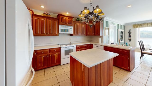 222 TOWNSHIP ROAD 1097, Chesapeake, OH 45619