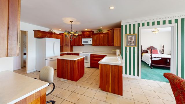 222 TOWNSHIP ROAD 1097, Chesapeake, OH 45619