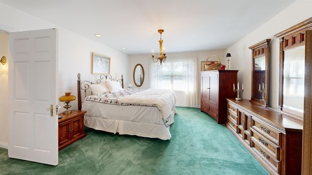 222 TOWNSHIP ROAD 1097, Chesapeake, OH 45619
