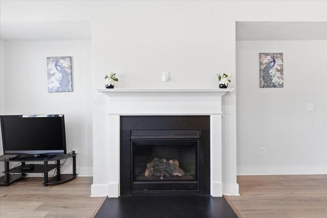 721 Burghley Circle, Greer, SC 29651