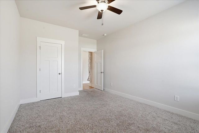 721 Burghley Circle, Greer, SC 29651