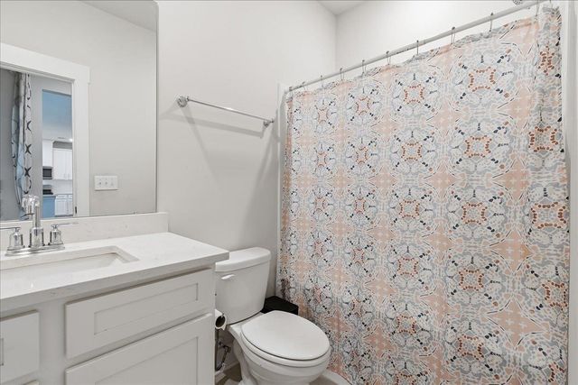 721 Burghley Circle, Greer, SC 29651