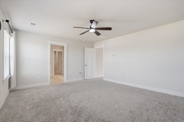 721 Burghley Circle, Greer, SC 29651