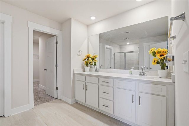 721 Burghley Circle, Greer, SC 29651